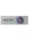 Smartwatch S10 Max Infinity Serie 10