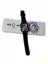 Smartwatch S10 Max Infinity Serie 10
