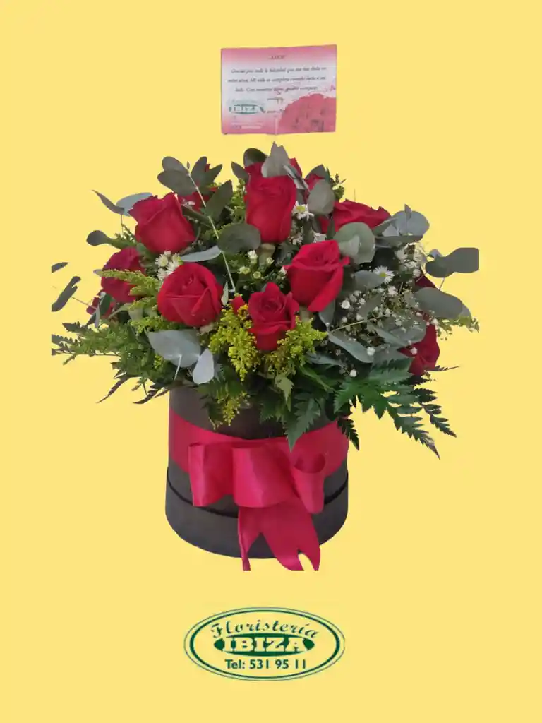 Cajas Decorativas