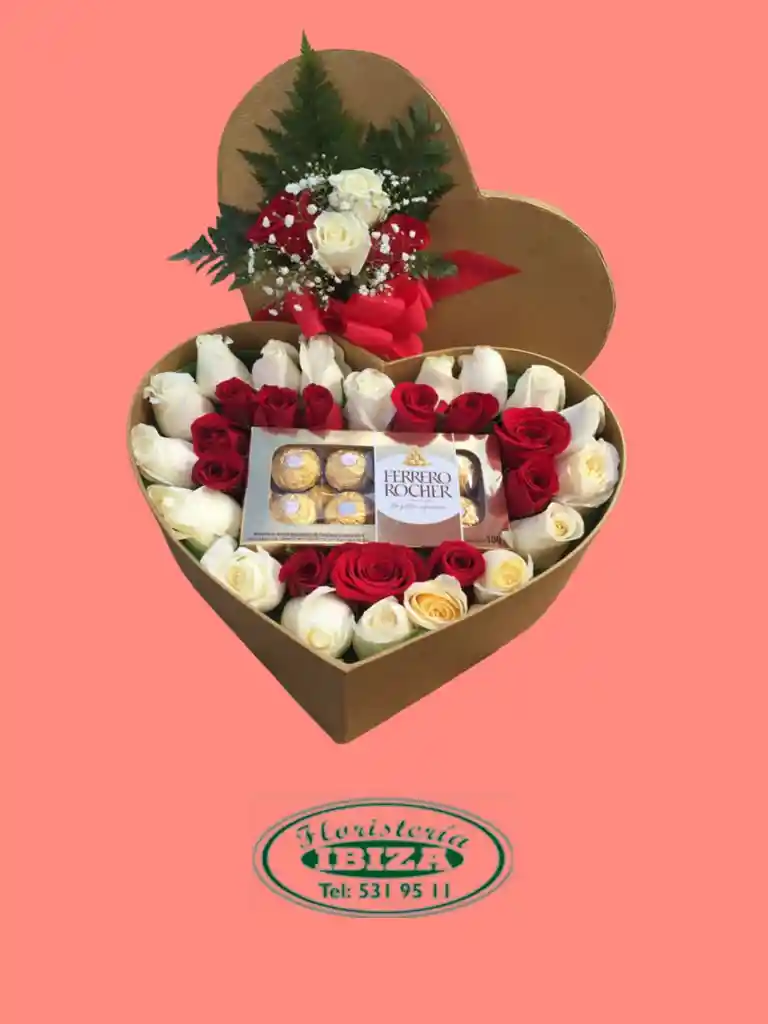 Cajas Decorativas