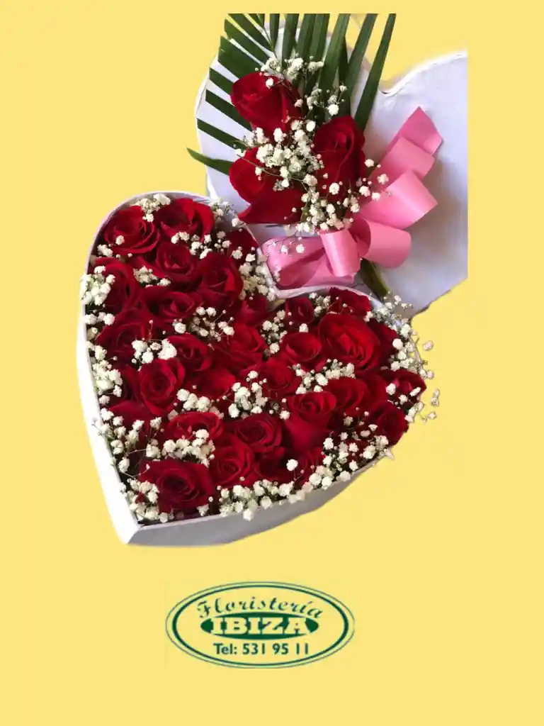 Cajas Decorativas