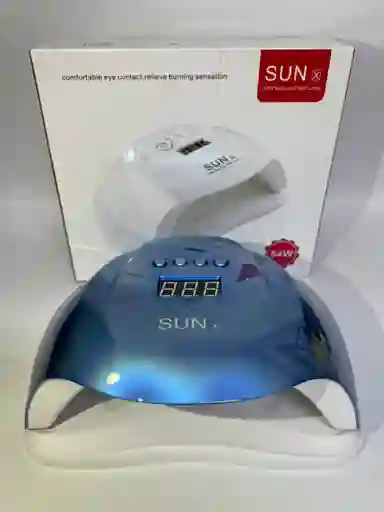 Lamapara Led 54w