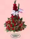 Arreglo Floral