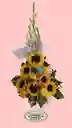 Arreglo Floral