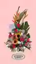 Arreglo Floral