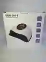 Lampara Led 2 En 1
