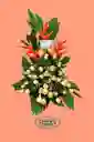 Arreglo Floral