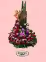 Arreglo Floral