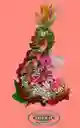Arreglo Floral