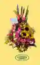 Arreglo Floral