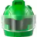 Juego Lego Robot Articulado De Exploración 49 Piezas Niños
