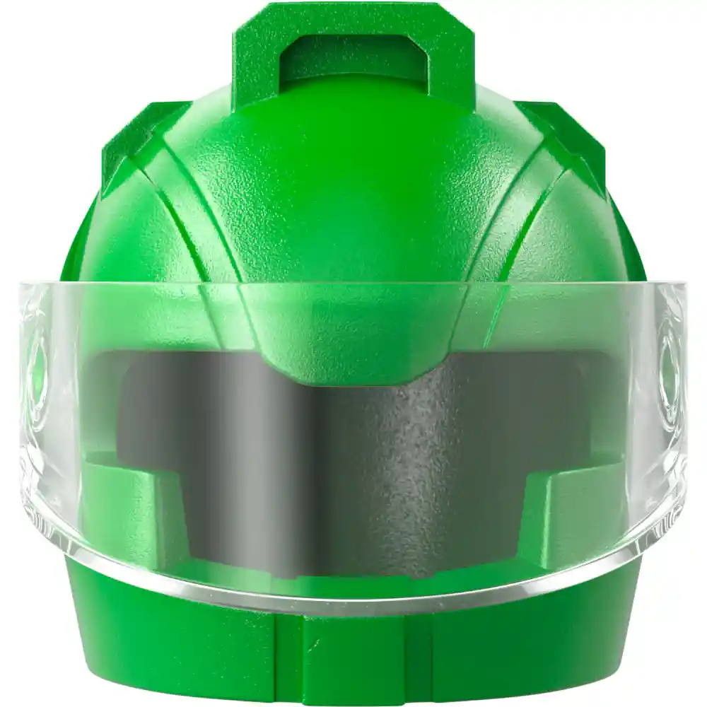 Juego Lego Robot Articulado De Exploración 49 Piezas Niños