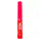 Brillo Labial Vogue Extra Volumen Fuego Latino 5ml