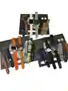 Combo Smartwatch Set D13 Gs