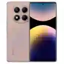 Celular Xiaomi Redmi Note 14 Pro Dual Sim 256gb /8gb, Dorado
