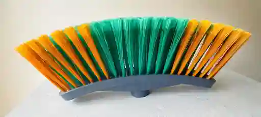 Escoba Zulia Suave