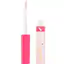 Brillo Labial Vogue Extra Volumen Agua De Mar 5ml