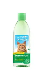 Gel Menta Gato X 2 Oz