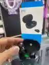 Audífono Inalámbrico E6s
