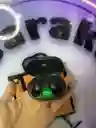 Audífono Inalámbrico E6s