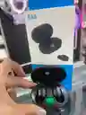 Audífono Inalámbrico E6s
