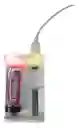 Bst-m7001 - Cargador Beston Para 18650 1 Bateria. Incluida