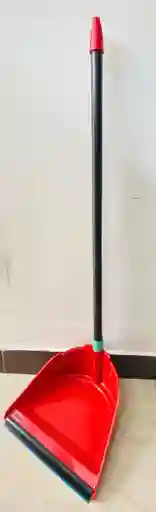 Recogedor
