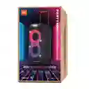 Parlante Jbl Partybox Stage 320 Bluetooth Negro
