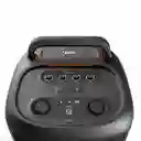 Parlante Jbl Partybox Stage 320 Bluetooth Negro