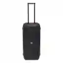 Parlante Jbl Partybox Stage 320 Bluetooth Negro