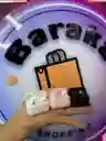 Audífonos Inalámbrico Pro7s