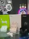 Audífonos Inalámbrico Pro7s