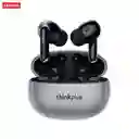 Lenovo Xt88 – Audífonos Bluetooth 5.3 | Graves Potentes + Micrófono Hd