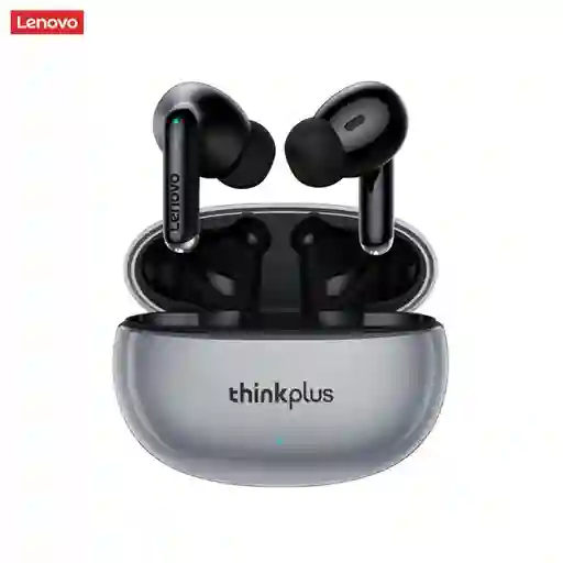 Lenovo Xt88 – Audífonos Bluetooth 5.3 | Graves Potentes + Micrófono Hd