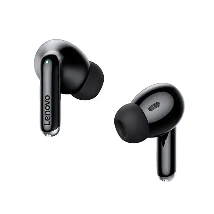 Lenovo Xt88 – Audífonos Bluetooth 5.3 | Graves Potentes + Micrófono Hd