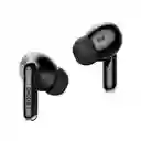 Lenovo Xt88 – Audífonos Bluetooth 5.3 | Graves Potentes + Micrófono Hd