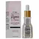 Oleo Capilar Repair Therapy Prokpil 60ml