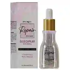 Oleo Capilar Repair Therapy Prokpil 60ml