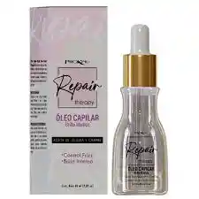 Oleo Capilar Repair Therapy Prokpil 60ml