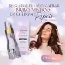 Oleo Capilar Repair Therapy Prokpil 60ml