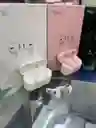 Audífonos Pro5s