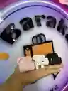 Audífonos Pro5s
