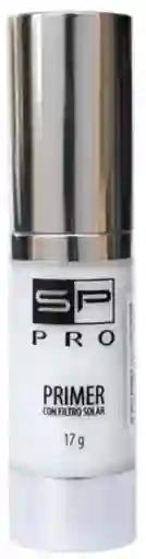 Sp Pro Primer 17g