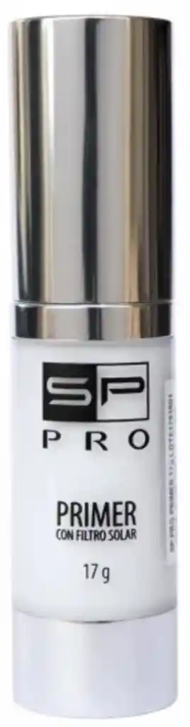 Sp Pro Primer 17g