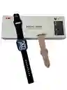Smartwatch Hk10 Mini