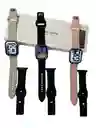 Smartwatch Hk10 Mini