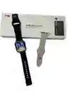 Smartwatch Hk10 Mini