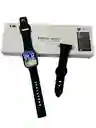 Smartwatch Hk10 Mini