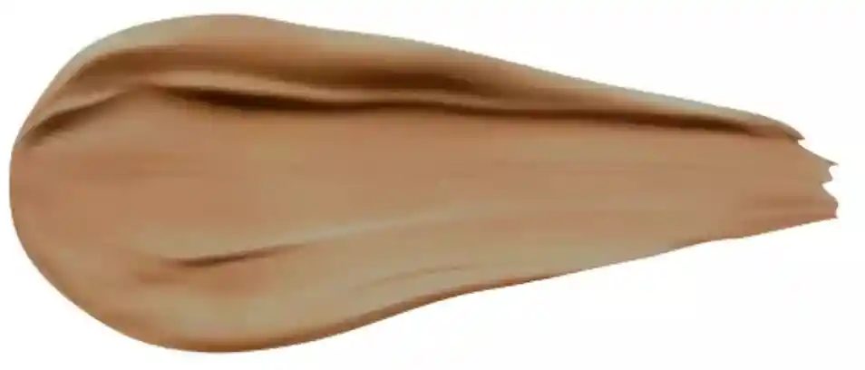 Sp Pro Base Líquida #102