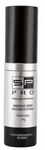 Sp Pro Base Líquida #105